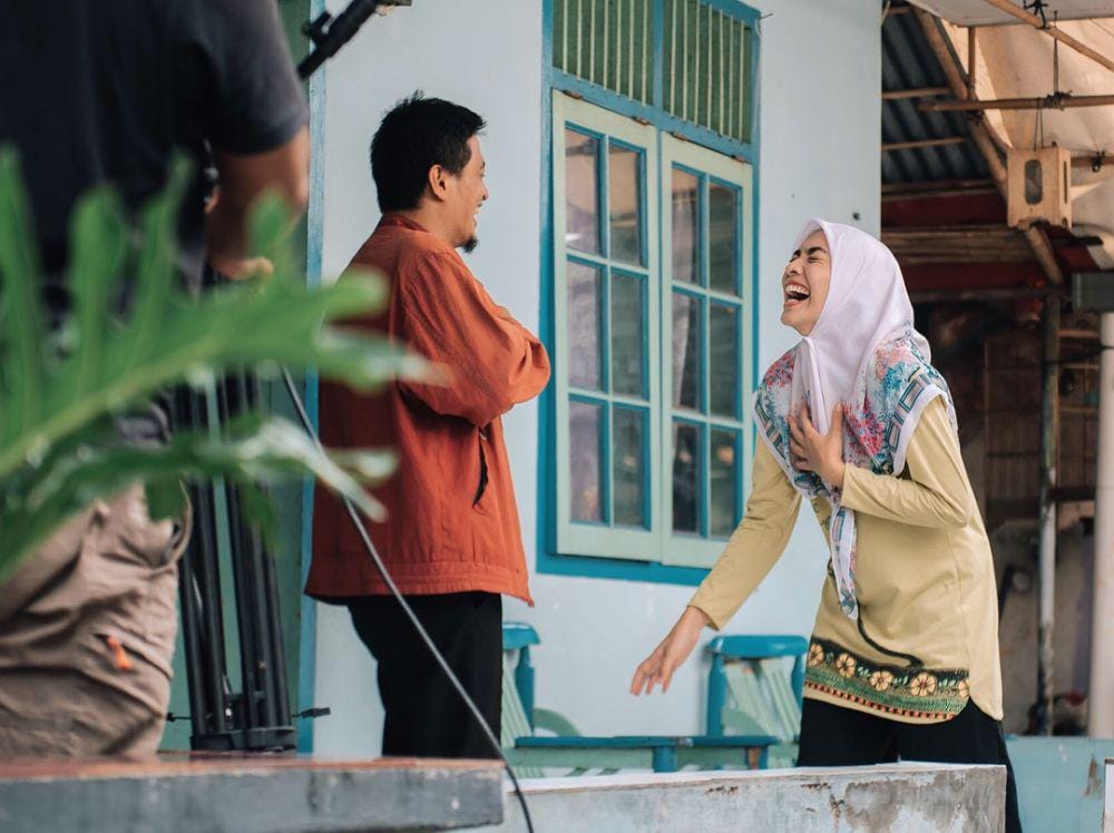 instagram.com/tikabravani