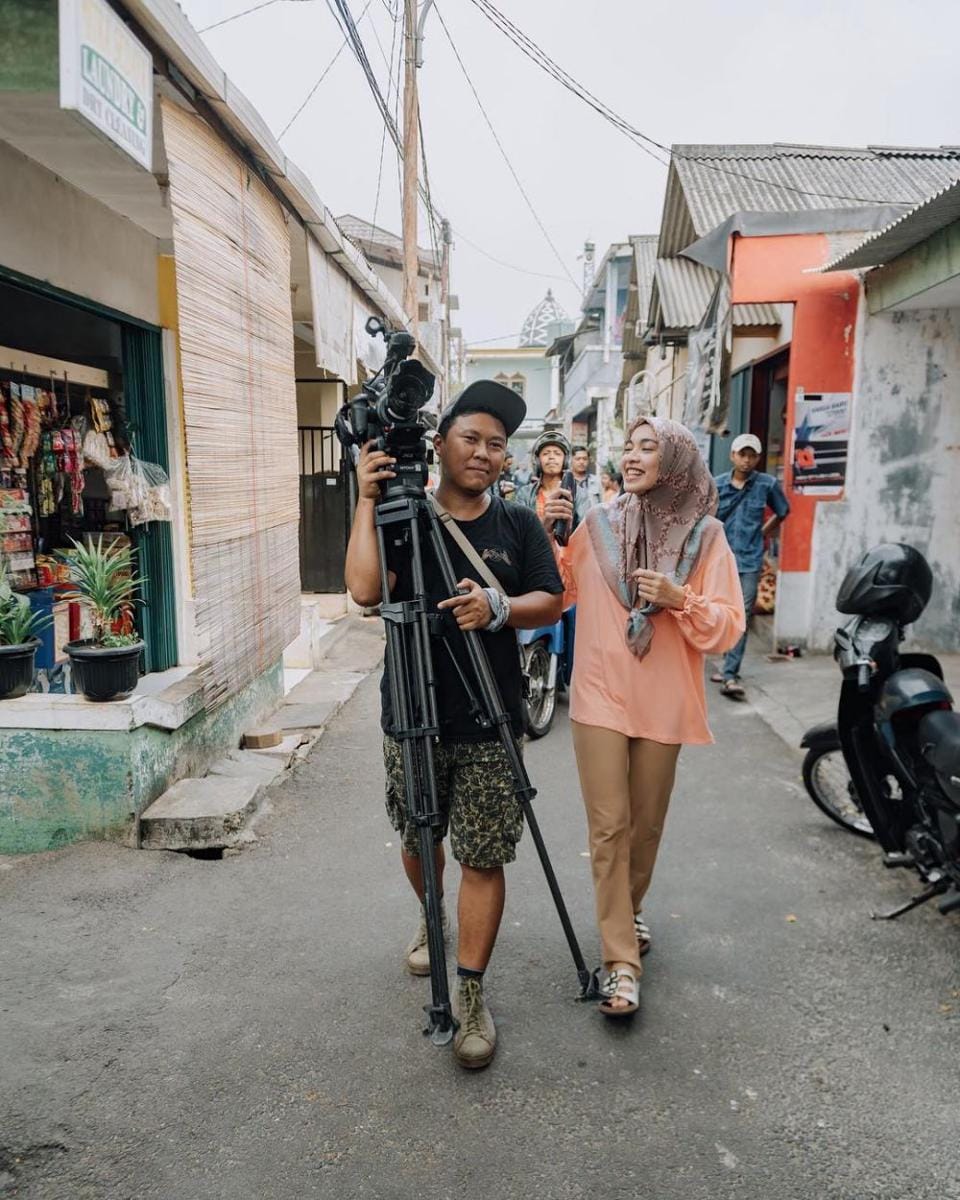 instagram.com/tikabravani