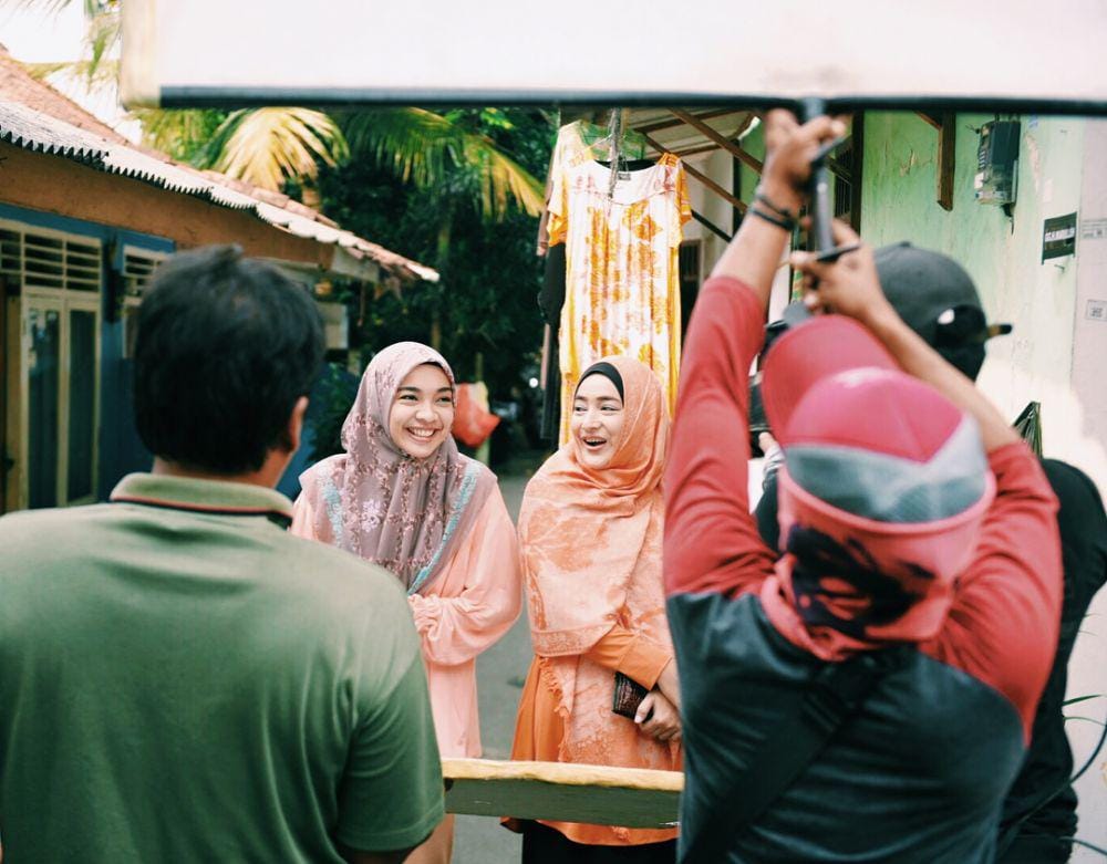 instagram.com/tikabravani