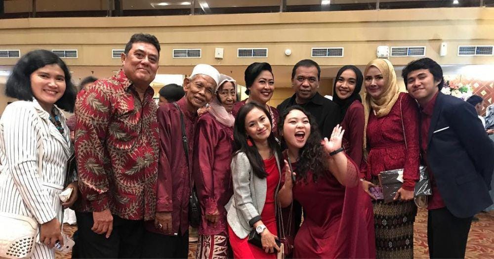 instagram.com/tikabravani