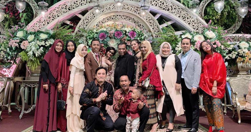 instagram.com/tikabravani