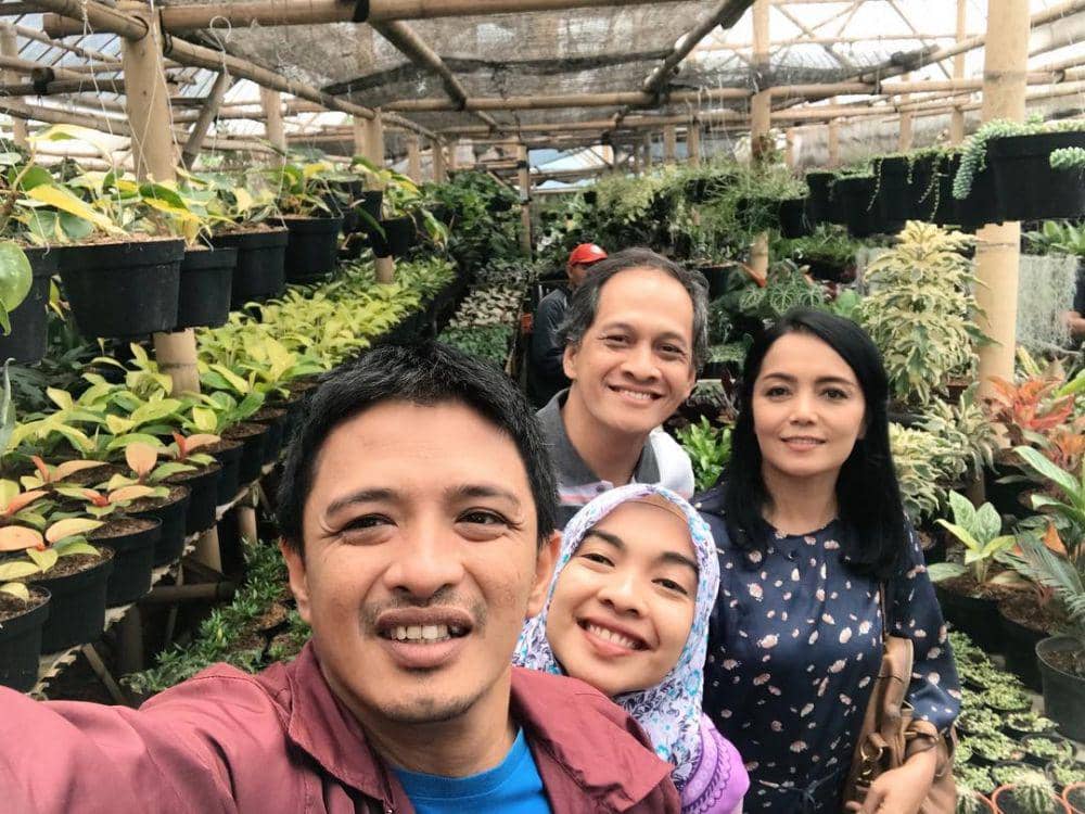 instagram.com/tikabravani