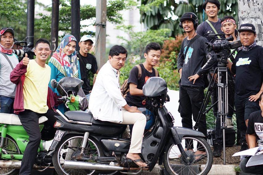 instagram.com/tikabravani