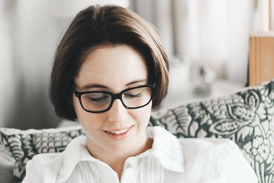 Pexels/Nicole Honeywill