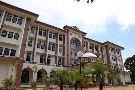 uin-alauddin.ac.id