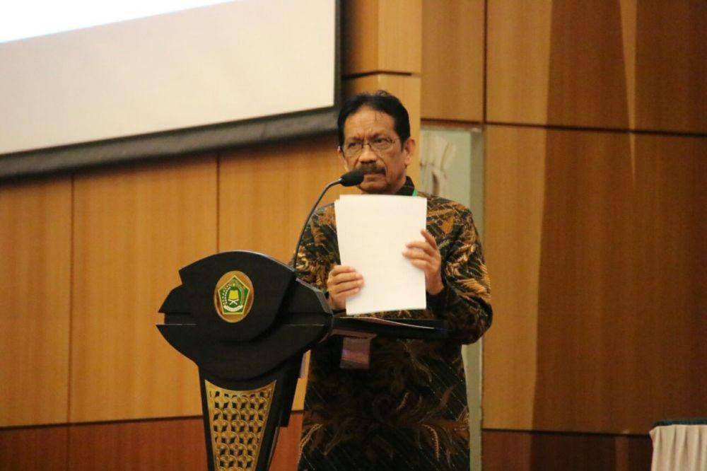 IDN Times / Istimewa