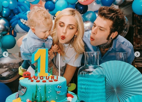 instagram.com/fedez_leone_chiara