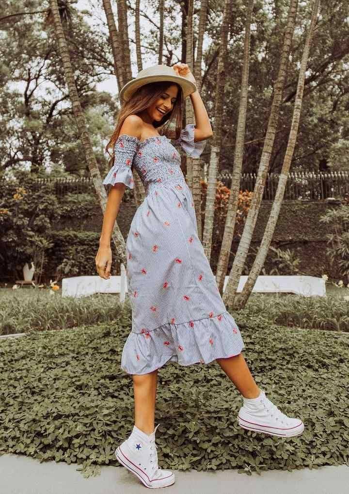 instagram.com/viihrocha