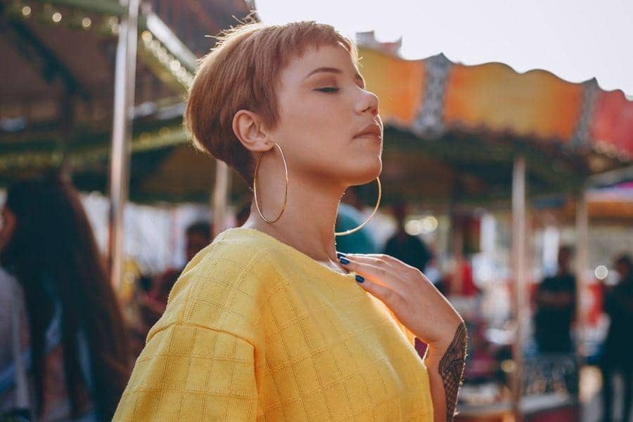 Pexels/Rafael Barros