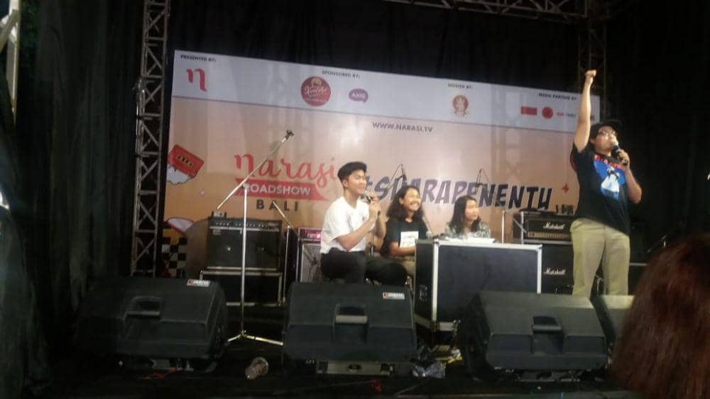 Dok.Pribadi/Dea Elisabeth