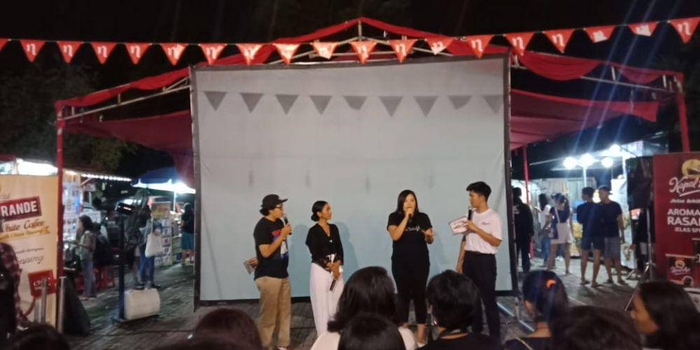 Dok.Pribadi/Ade Suryadi