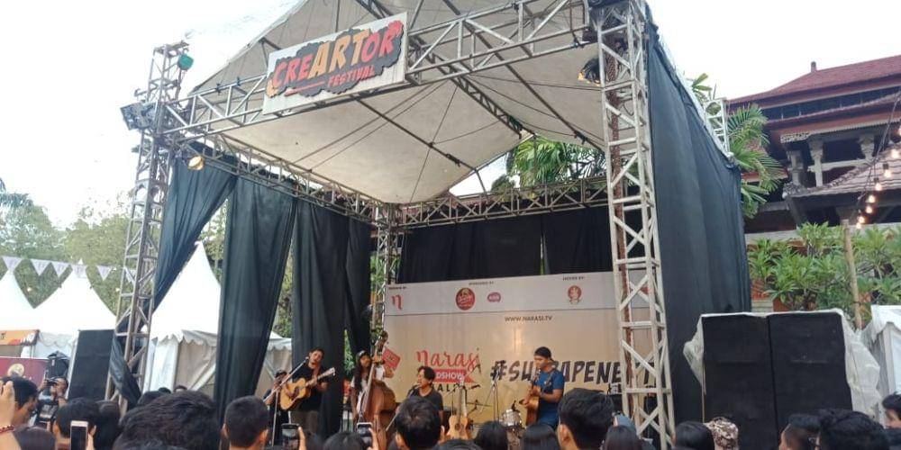 Dok.Pribadi/Ade Suryadi