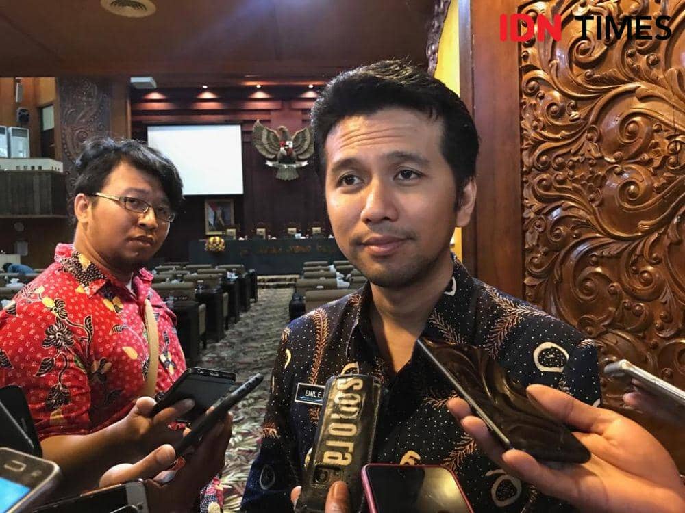 IDN Times/Ardiansyah Fajar