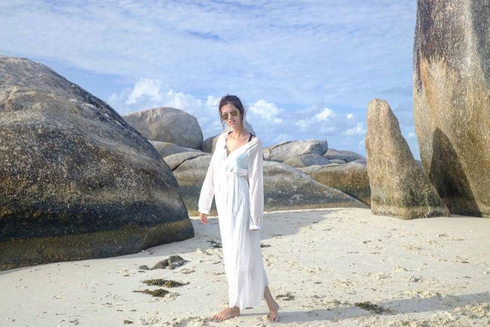 instagram.com/atriesangel