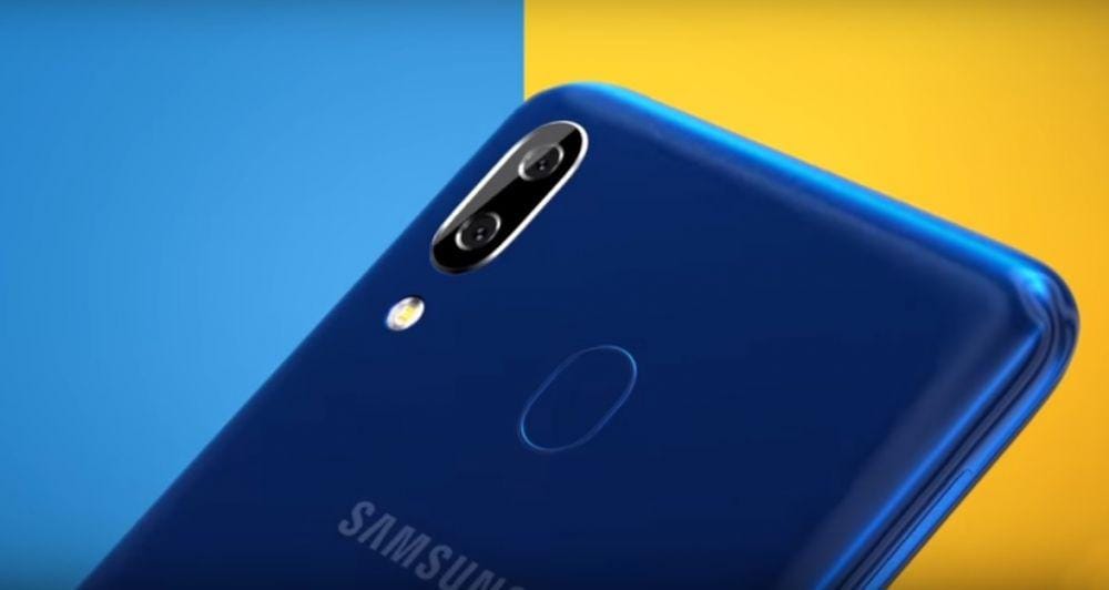 youtube.com/Emtiaj Tech