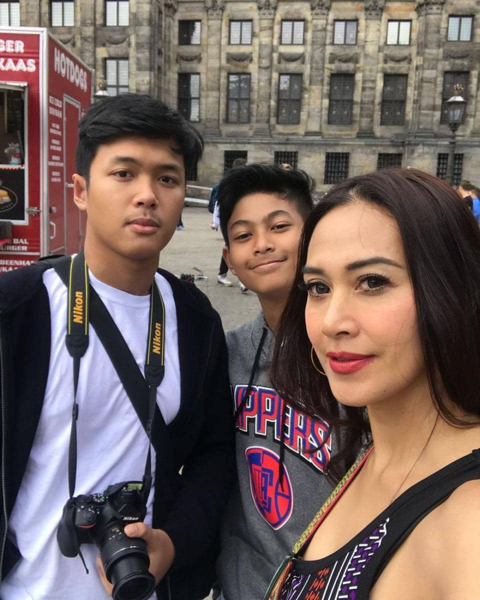 Instagram.com/diahpermatasari_d_p_s