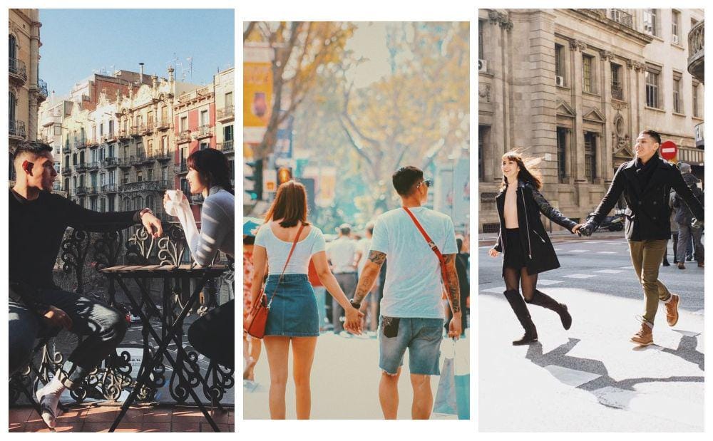 instagram.com/andreadianbimo