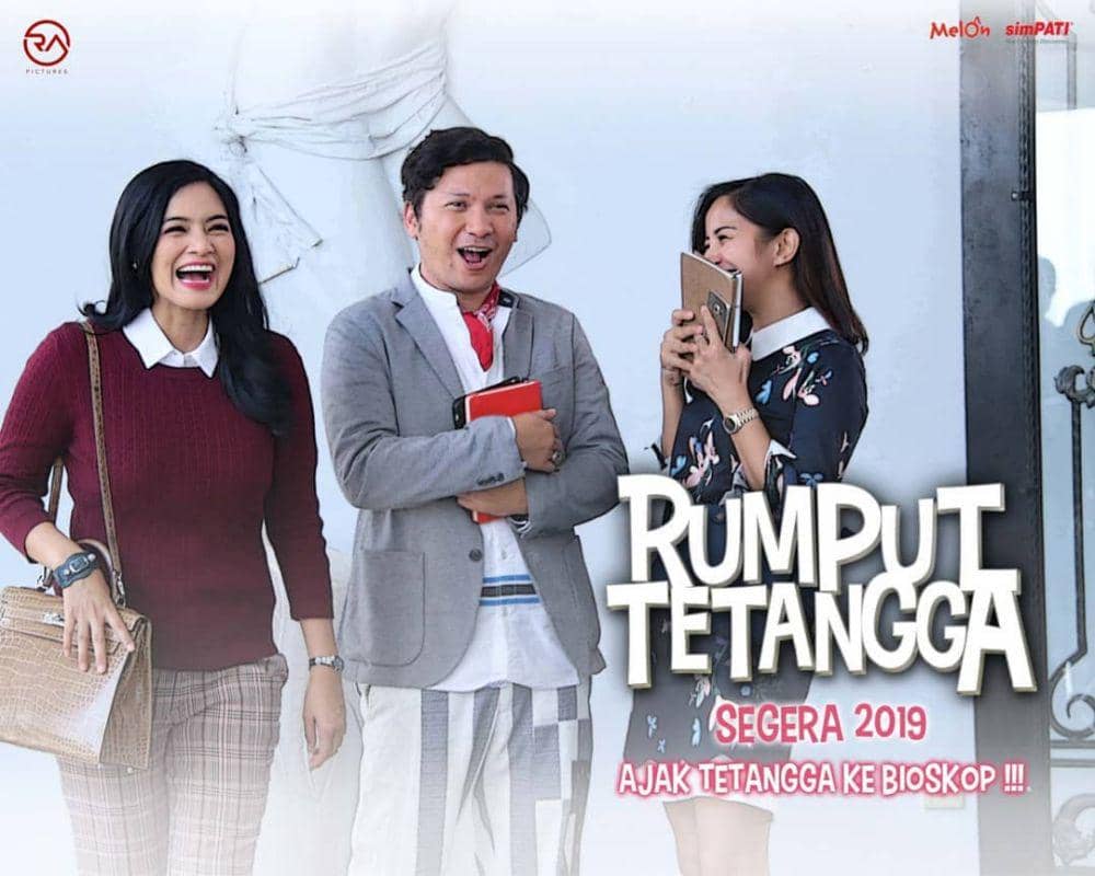 Instagram.com/film_rumputetangga