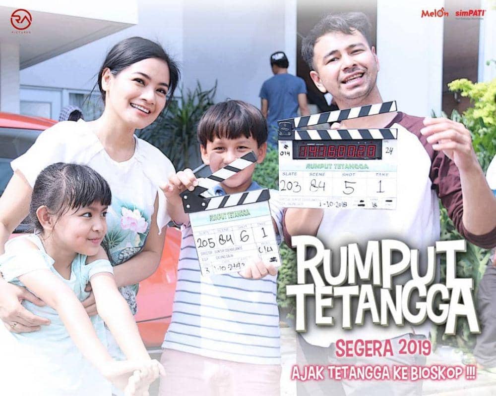 Instagram.com/film_rumputetangga