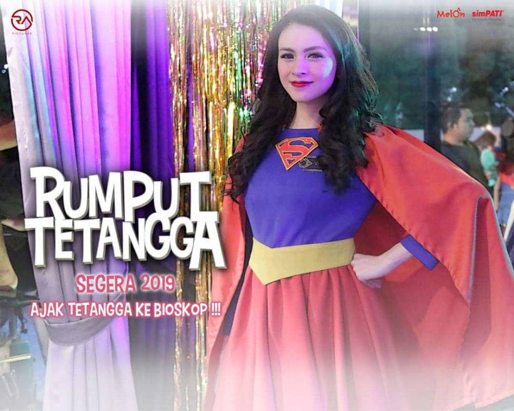 Instagram.com/film_rumputetangga