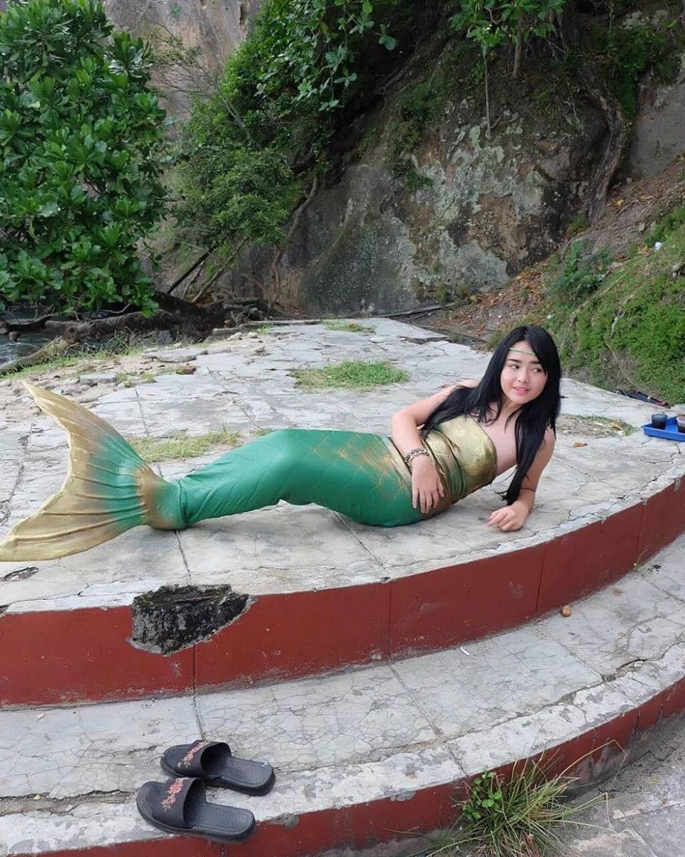 instagram.com/mermaidinlove_sctv