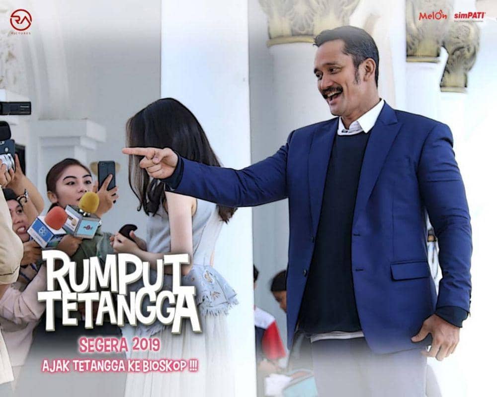 Instagram.com/film_rumputetangga