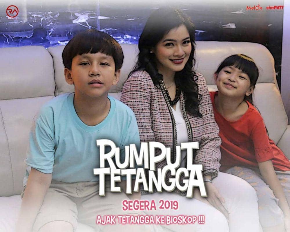 Instagram.com/film_rumputetangga