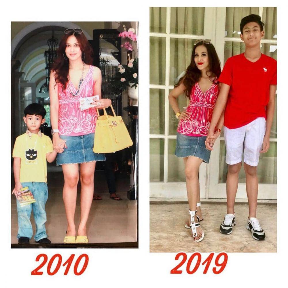 Instagram.com/diahpermatasari_d_p_s