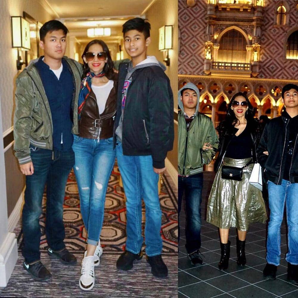 Instagram.com/diahpermatasari_d_p_s