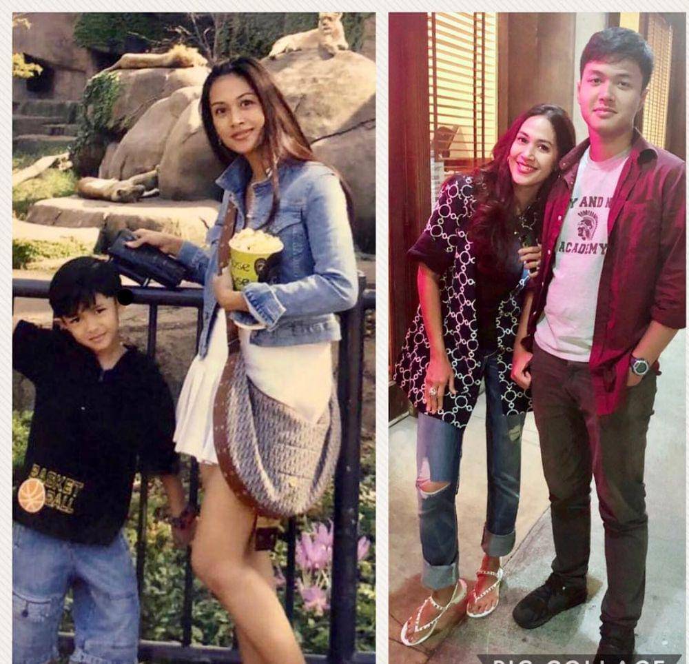 Instagram.com/diahpermatasari_d_p_s