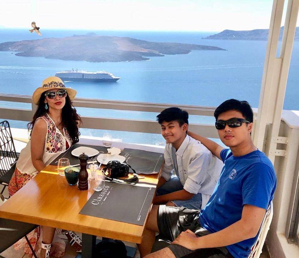 Instagram.com/diahpermatasari_d_p_s