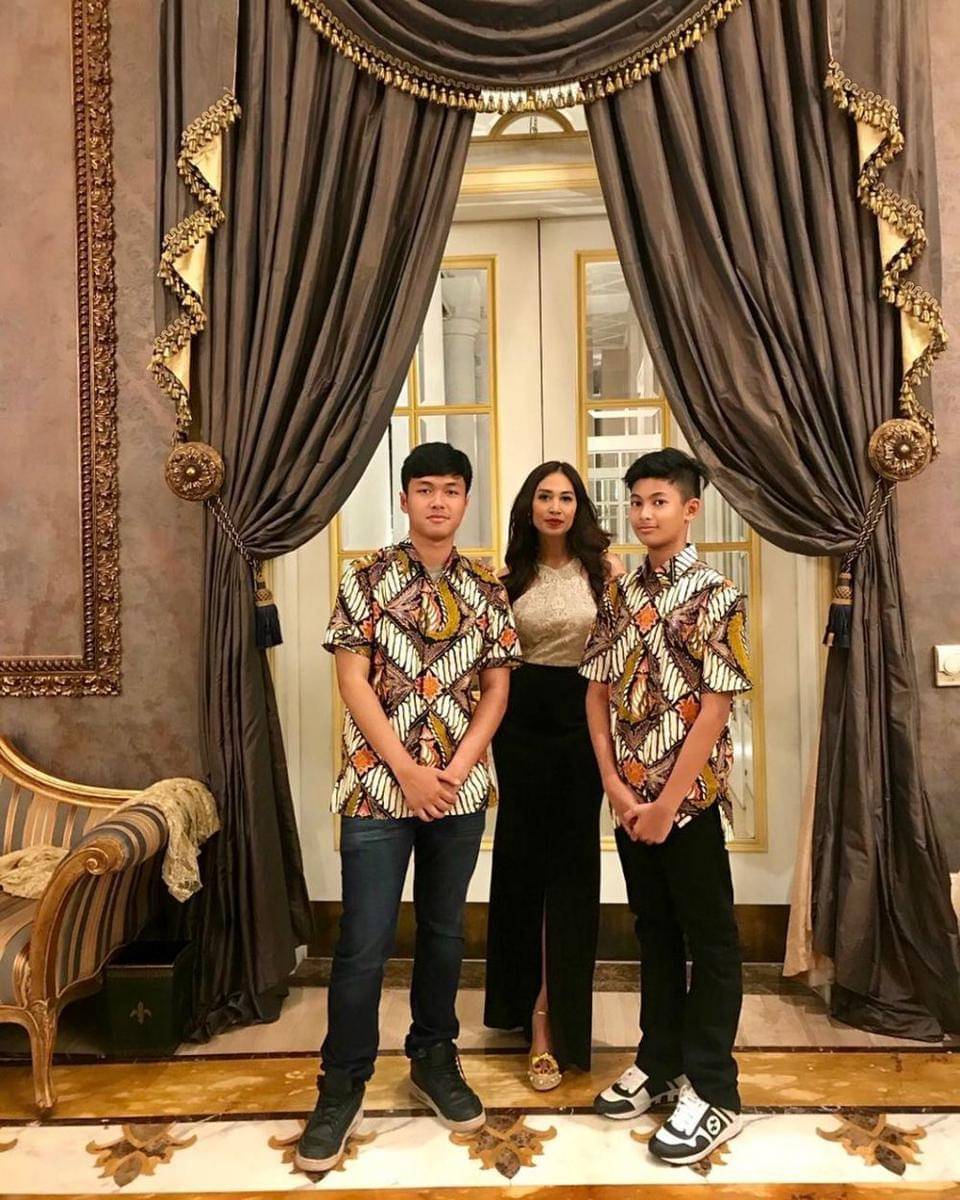 Instagram.com/diahpermatasari_d_p_s