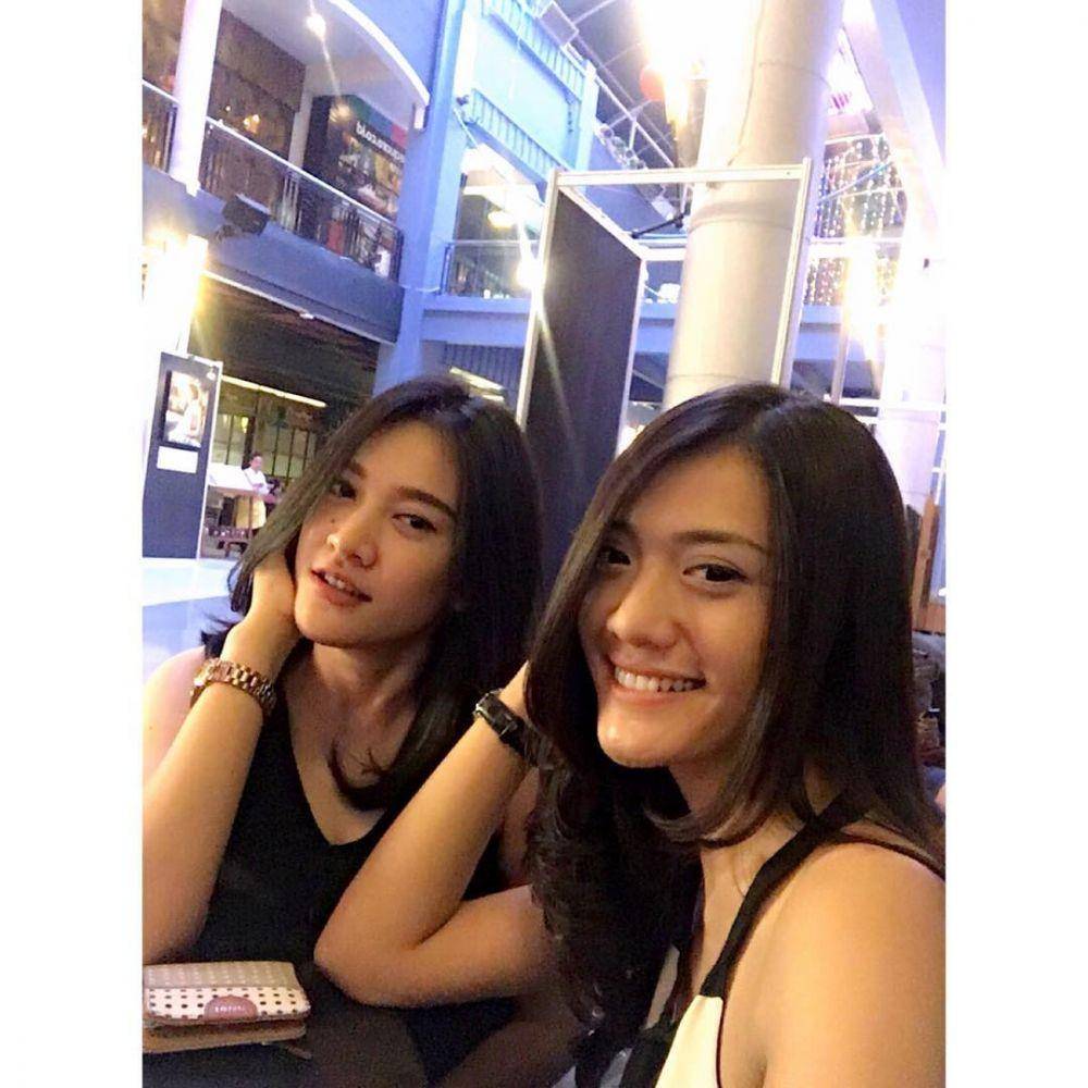 Instagram.com/amaliaaqsa