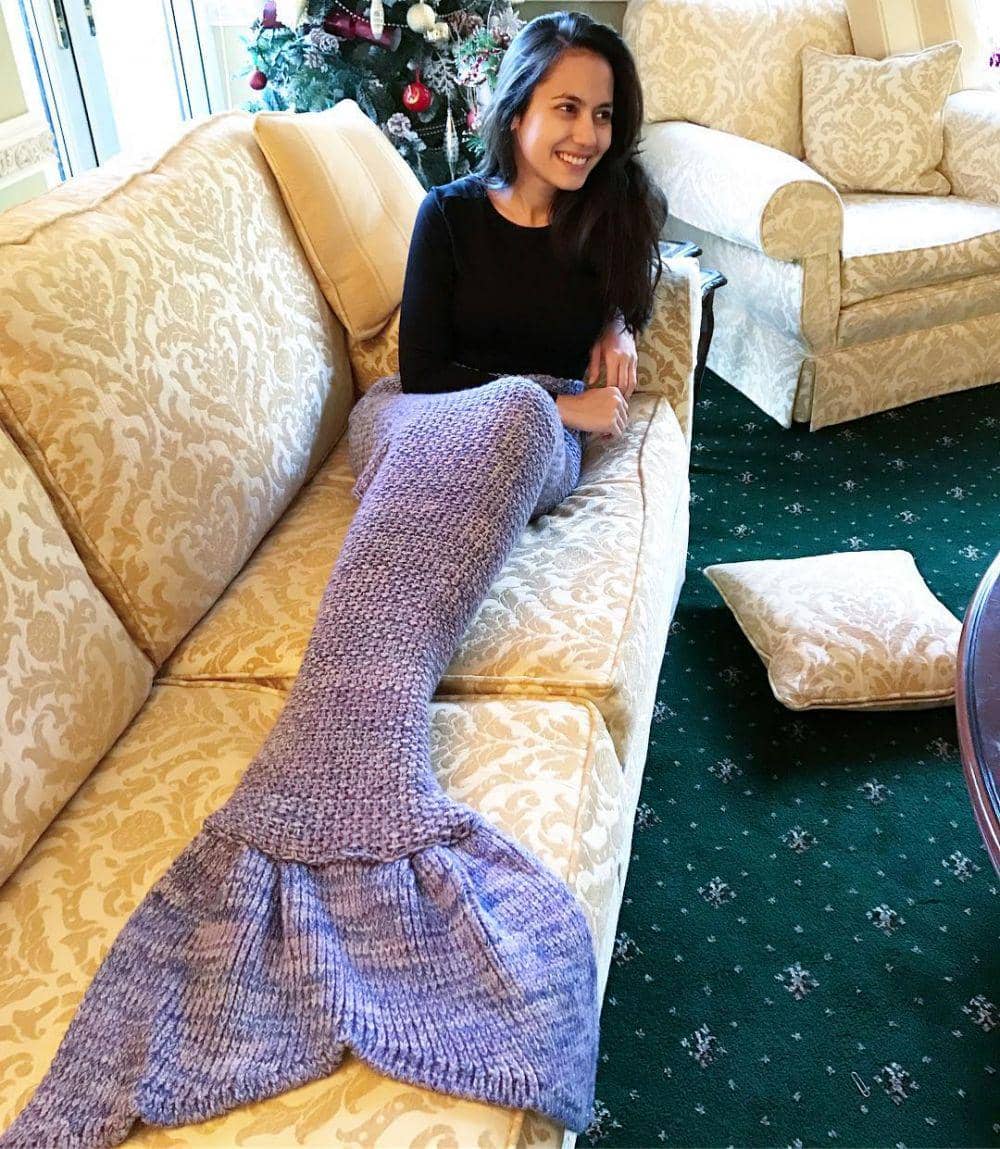 instagram.com/pevpearce