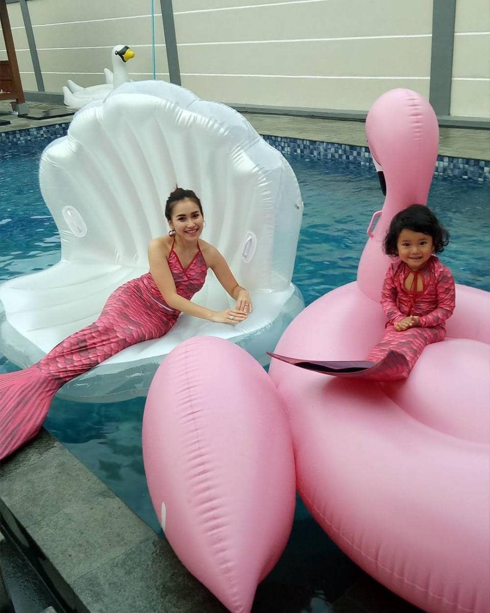 instagram.com/mom_ayting92_