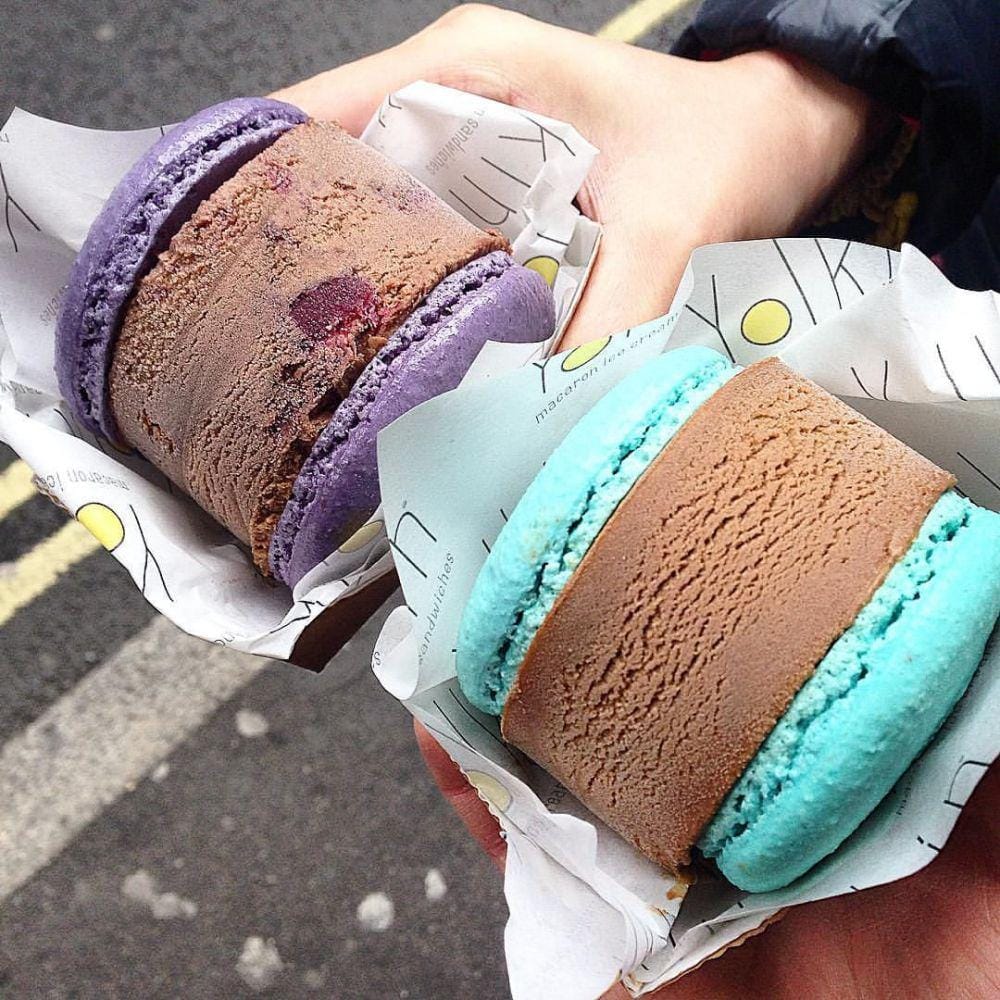 instagram.com/camilleyanagi/