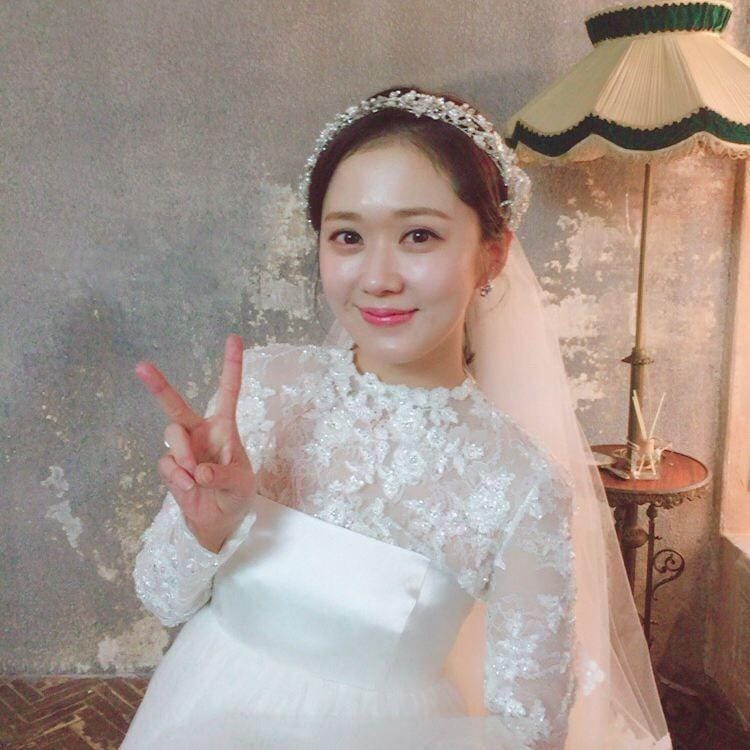 instagram.com/nara0318