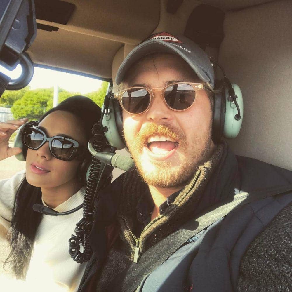 instagram.com/thereturnofthematt