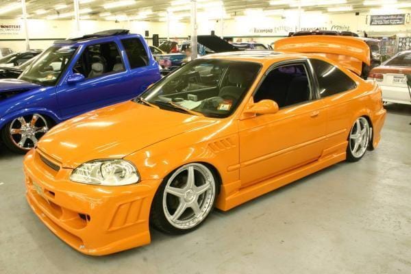 Commons.wikimedia.org