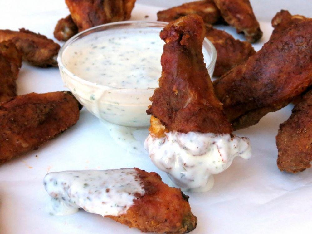 blog.sonoranspice.com