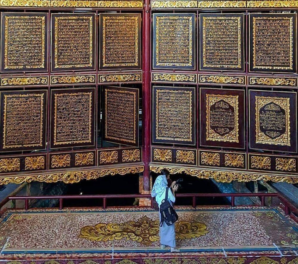 instagram.com/safrillah_