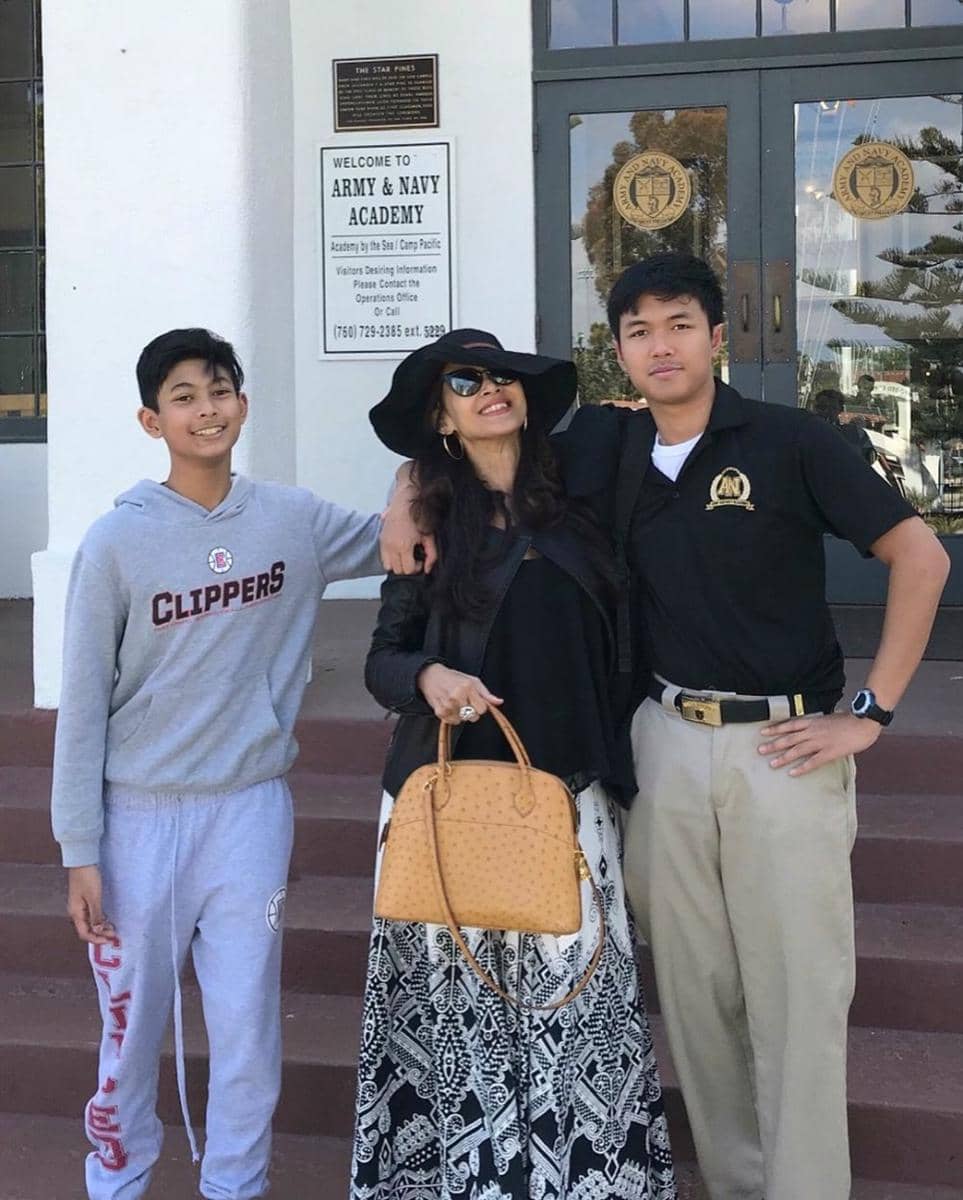 Instagram.com/diahpermatasari_d_p_s