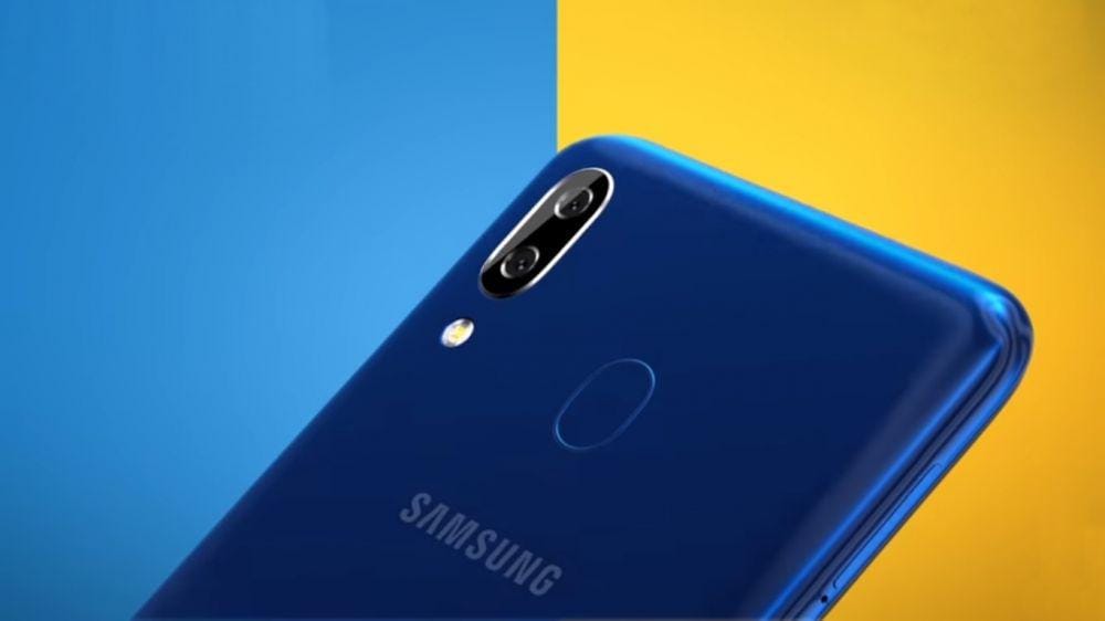 youtube.com/Emtiaj Tech