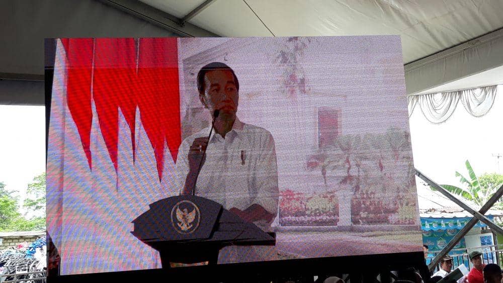 IDN Times/Teatrika Handiko Putri