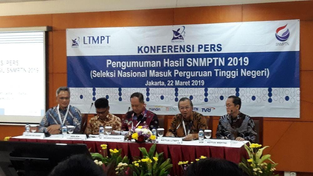 IDN Times/Teatrika Handiko Putri