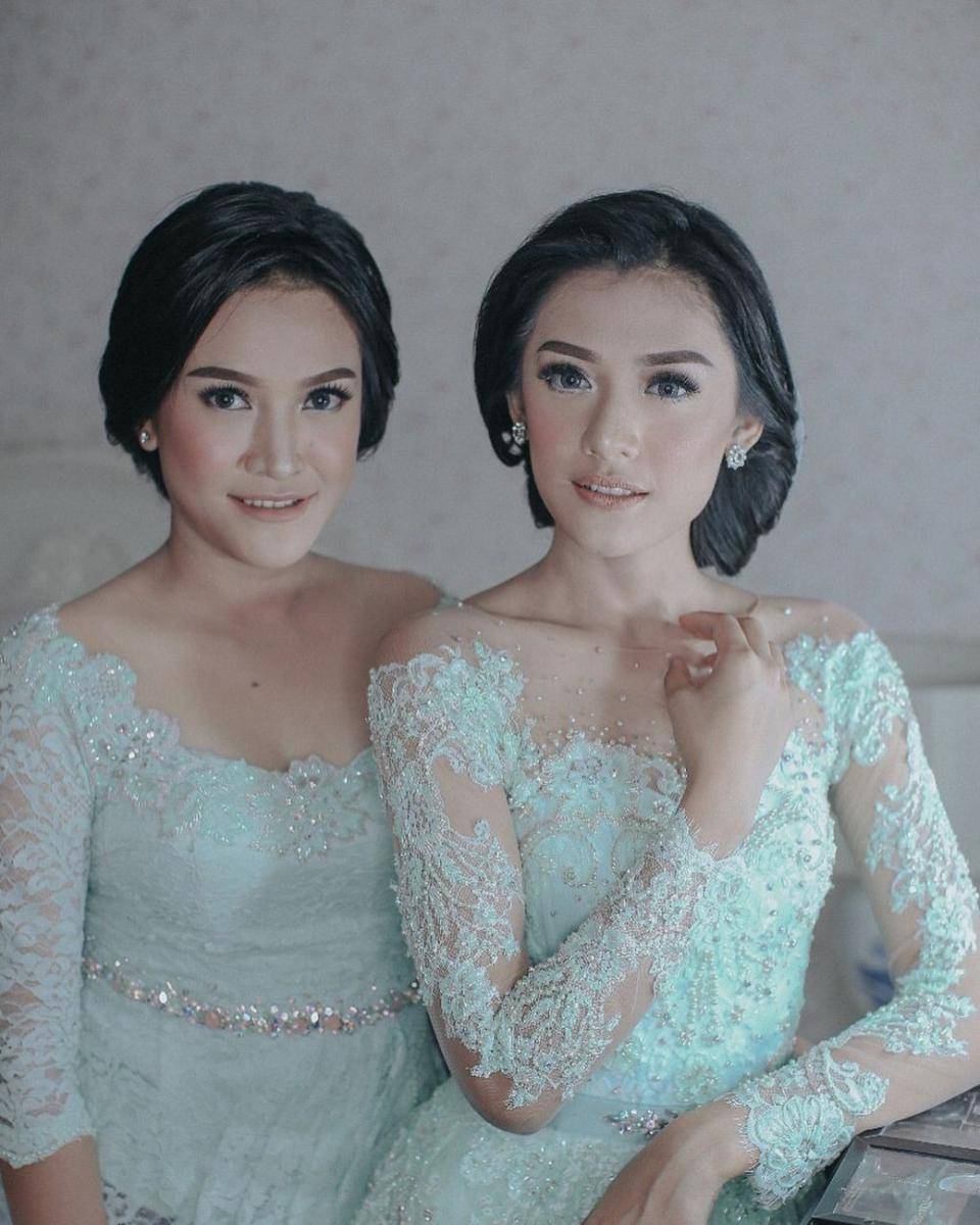 Instagram.com/amaliaaqsa