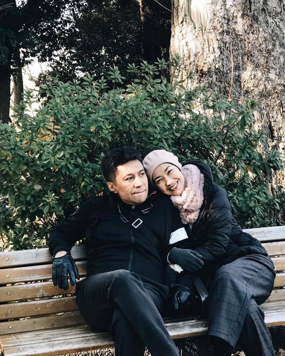 Instagram.com/arohali