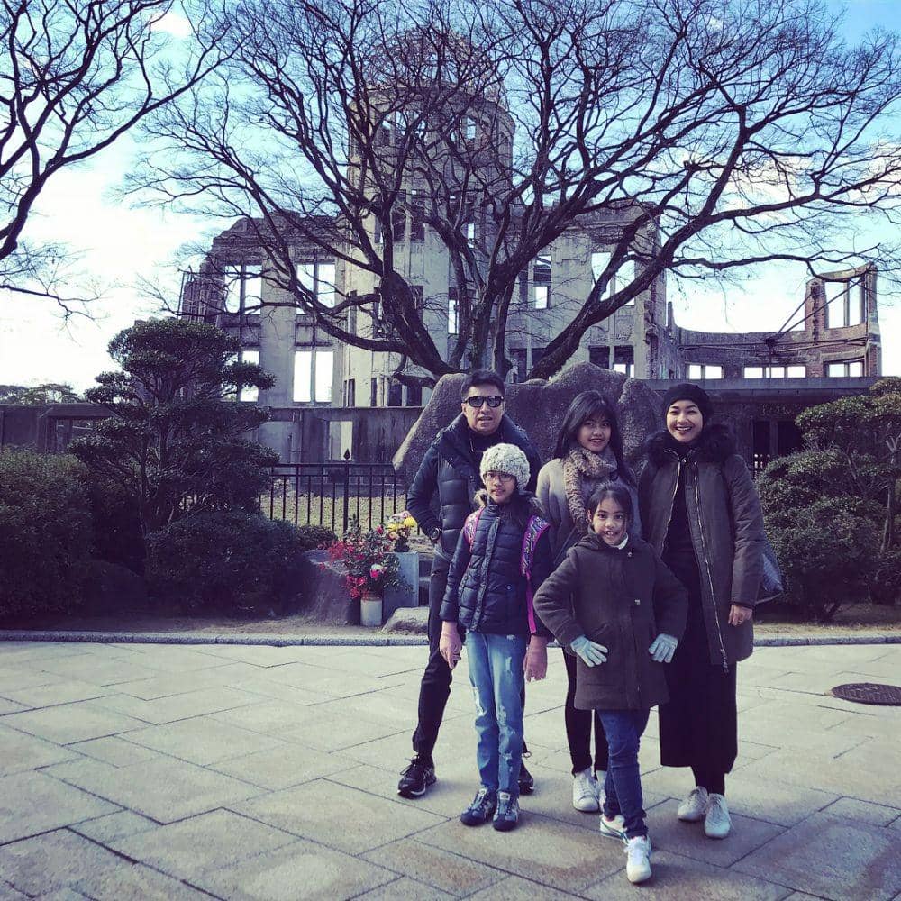 Instagram.com/arohali