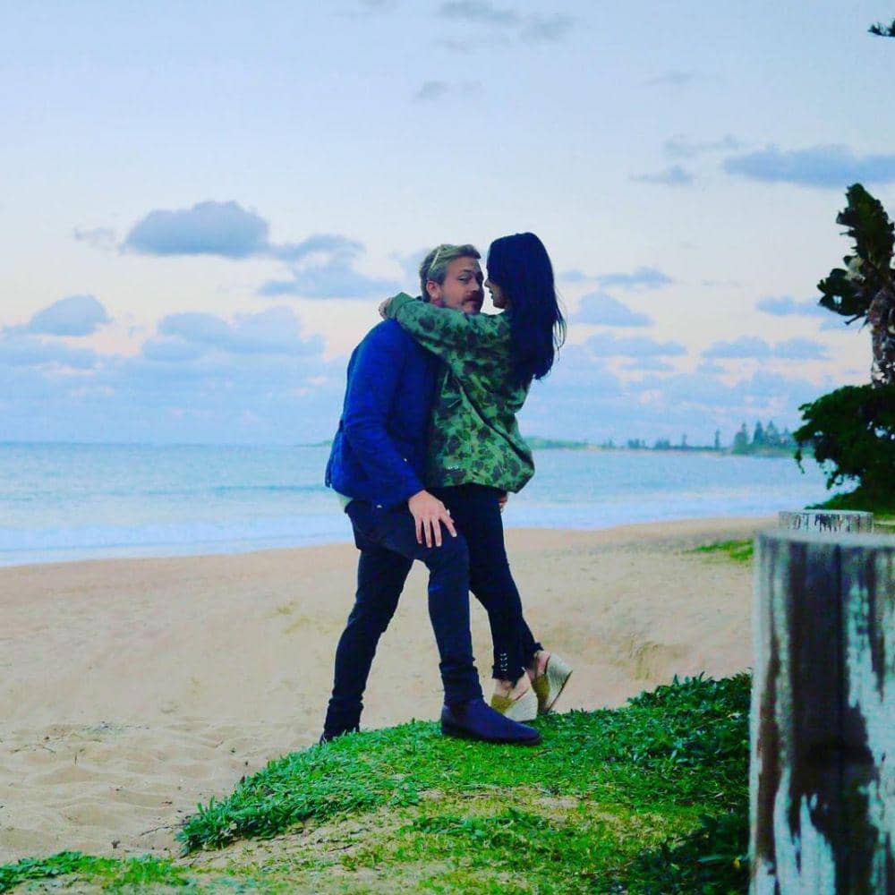 instagram.com/thereturnofthematt