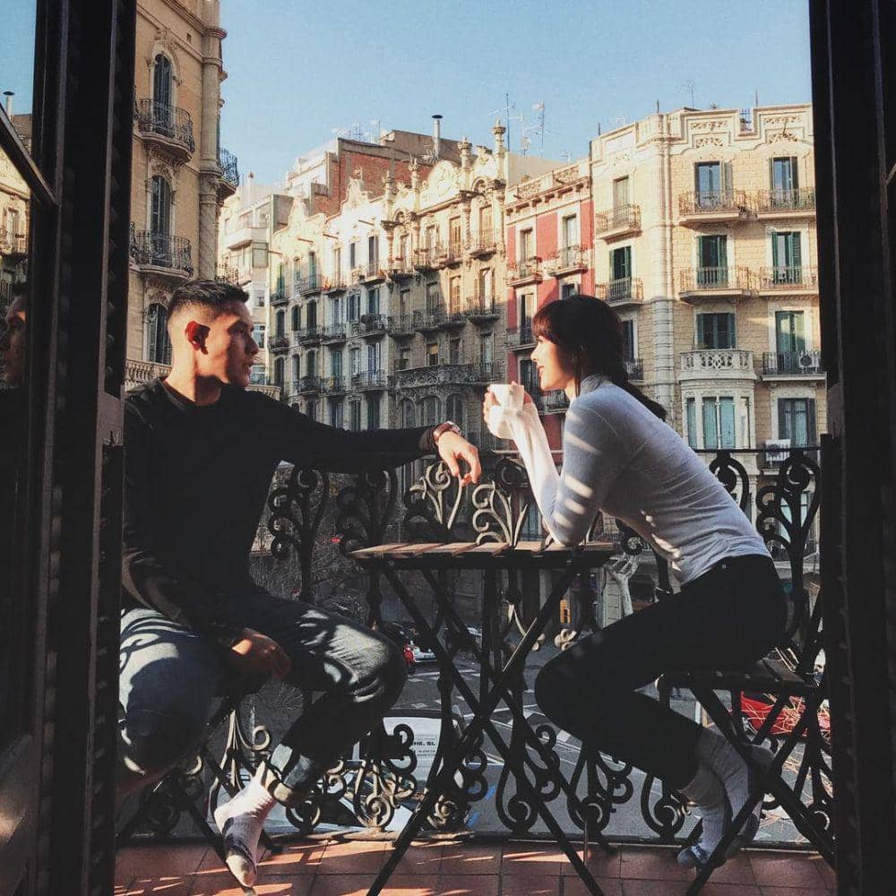 instagram.com/andreadianbimo